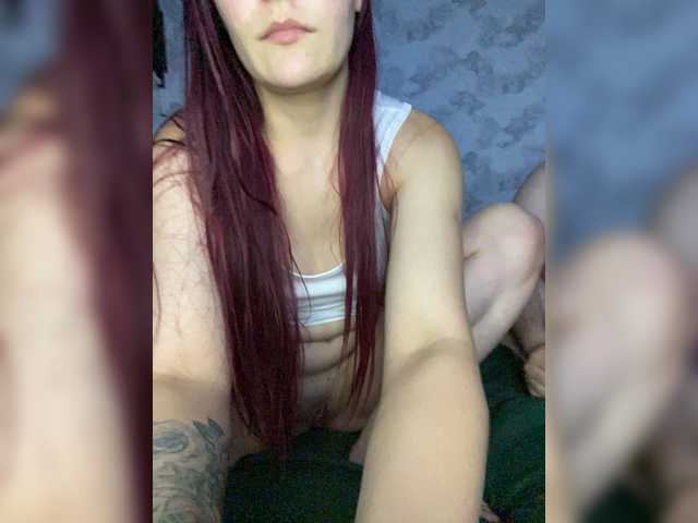 crazy-lady online