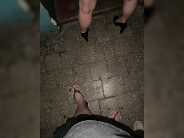 BelochkaX