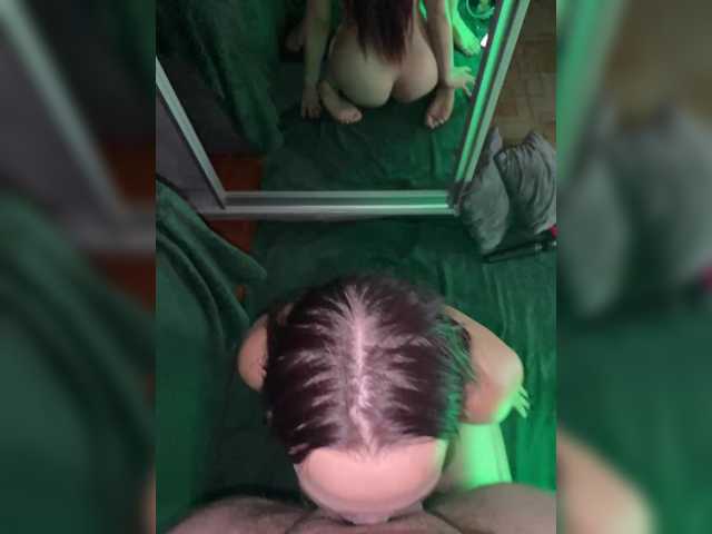BelochkaX