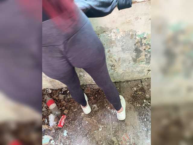 BelochkaX