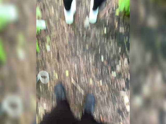 BelochkaX