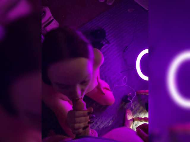 BelochkaX