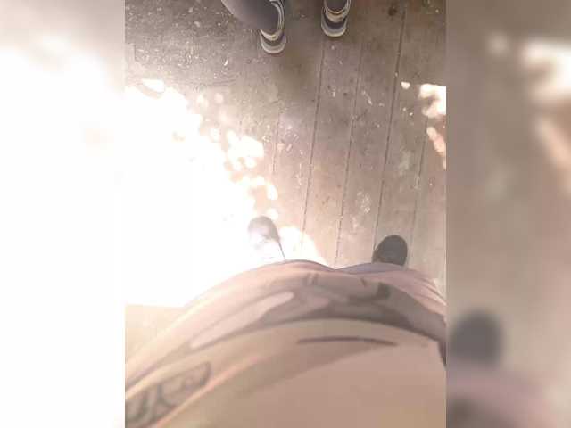 BelochkaX