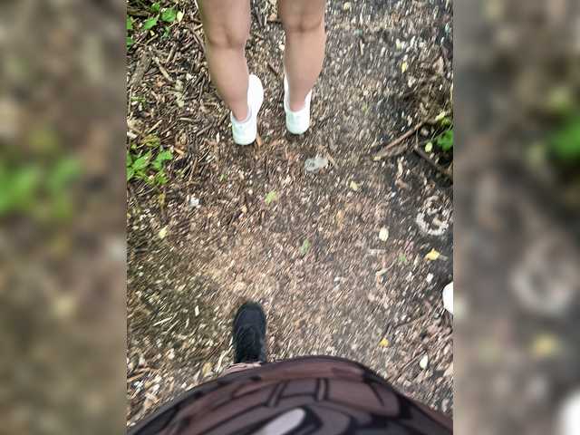 BelochkaX