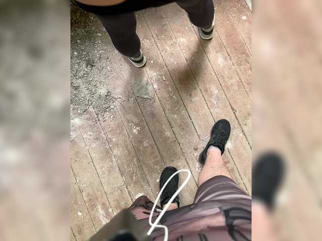BelochkaX