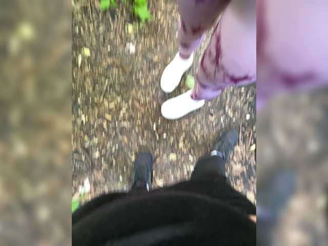 BelochkaX