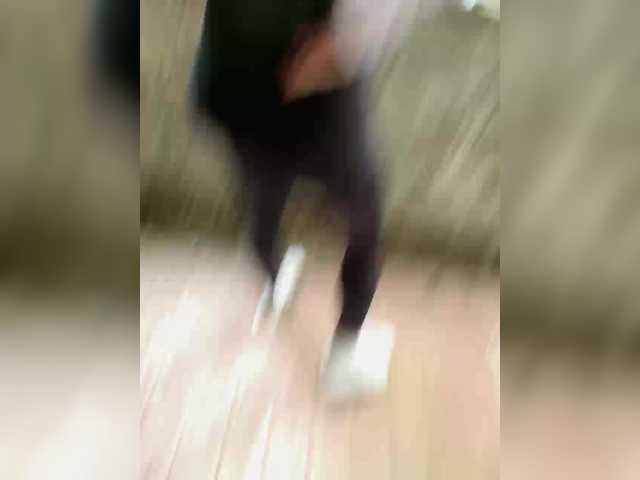 BelochkaX