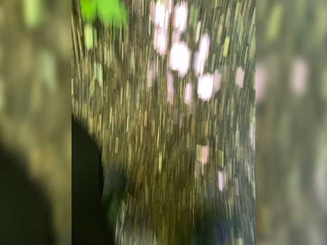 BelochkaX