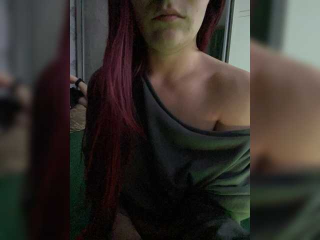 BelochkaX