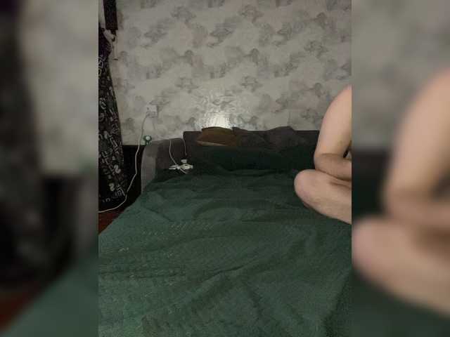 Crazy-lady