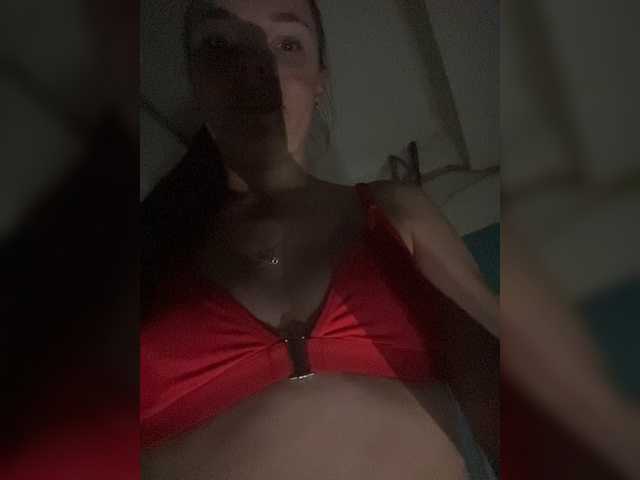 Crazy-lady