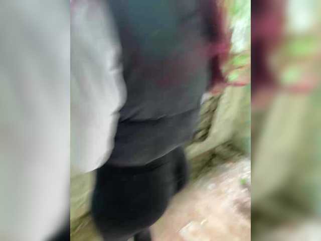 BelochkaX