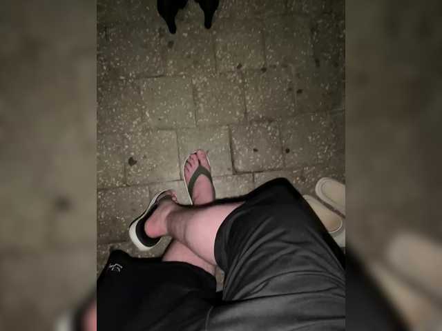 BelochkaX