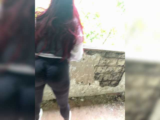 BelochkaX