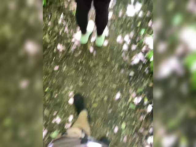 BelochkaX