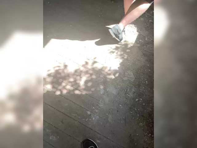 BelochkaX
