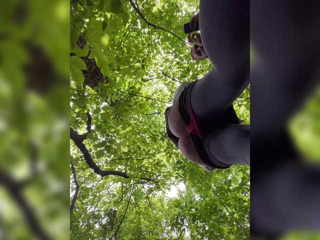 BelochkaX