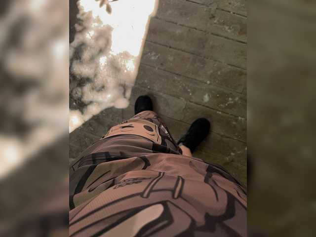 BelochkaX