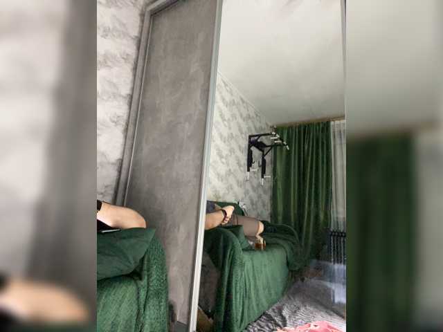 Live трансляция BelochkaX - slutnetki.online