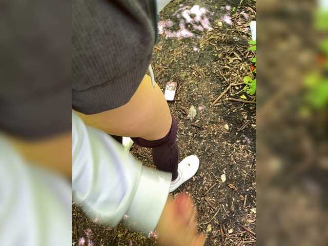 BelochkaX