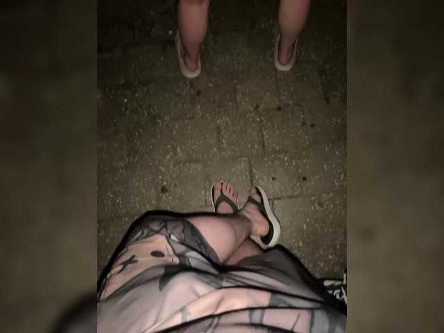 BelochkaX