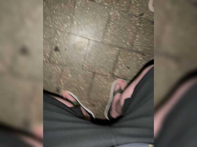 BelochkaX