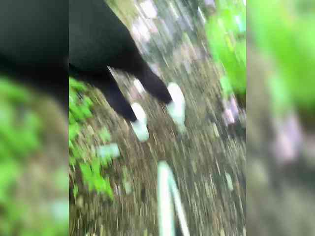 BelochkaX