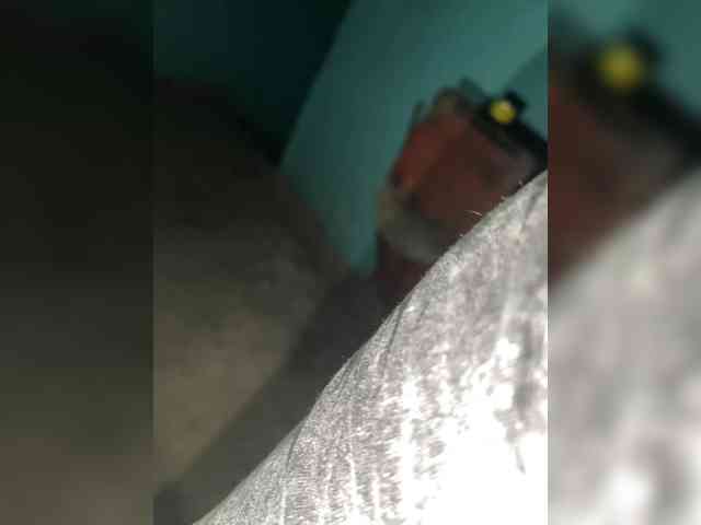 BelochkaX