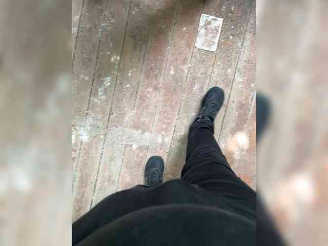 BelochkaX
