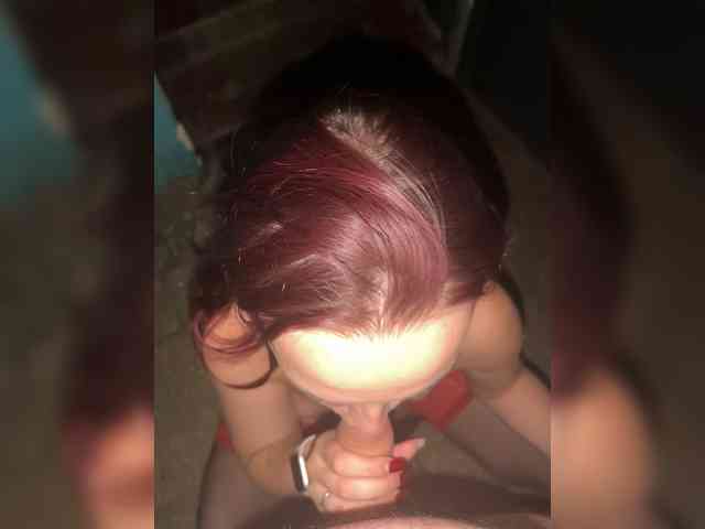 BelochkaX
