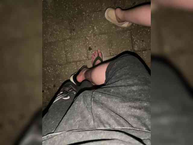 BelochkaX