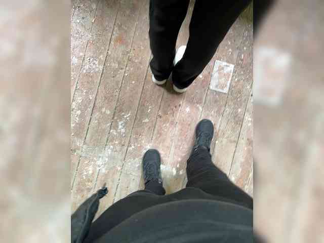 BelochkaX