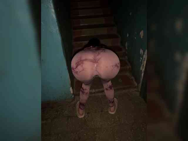 BelochkaX
