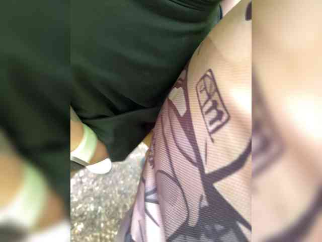 BelochkaX
