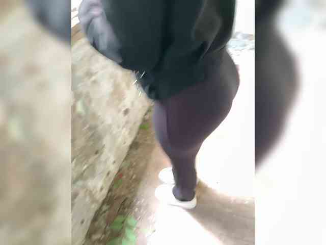 BelochkaX