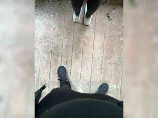 BelochkaX