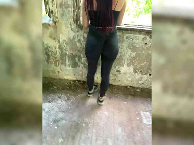 BelochkaX