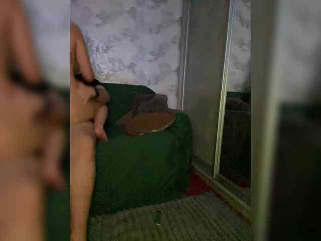 BelochkaX