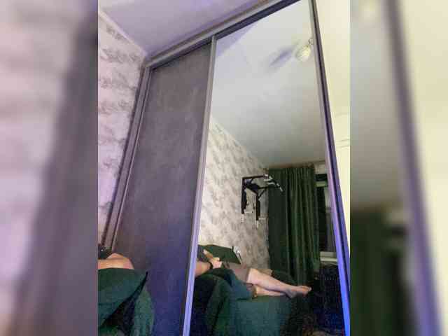 BelochkaX