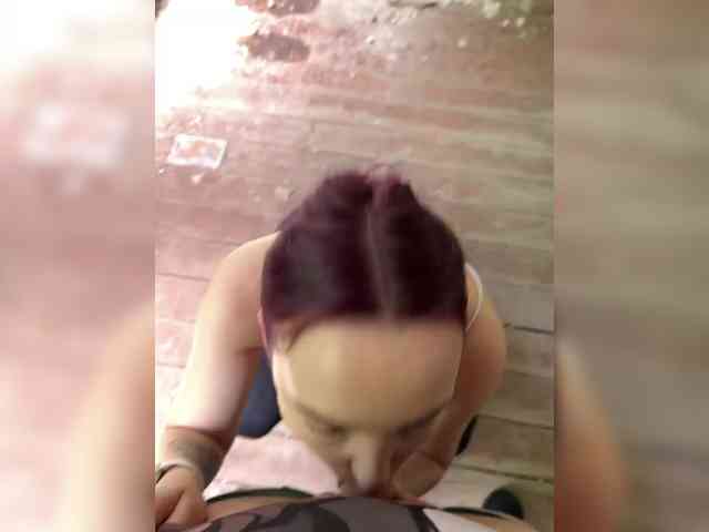 BelochkaX