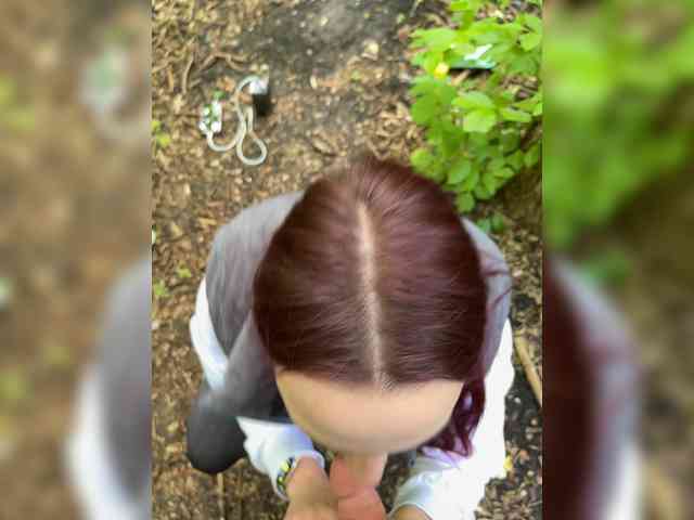 BelochkaX