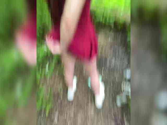 BelochkaX