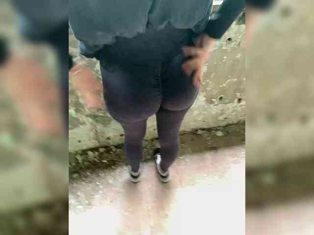 BelochkaX