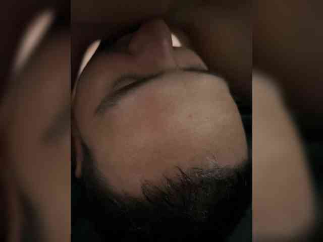 BelochkaX webcam