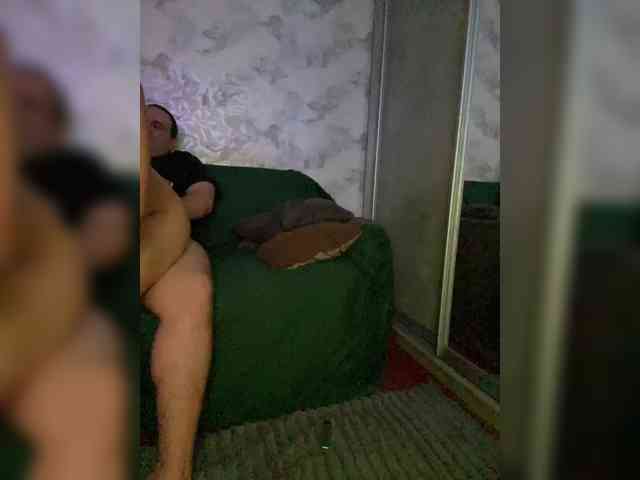 BelochkaX