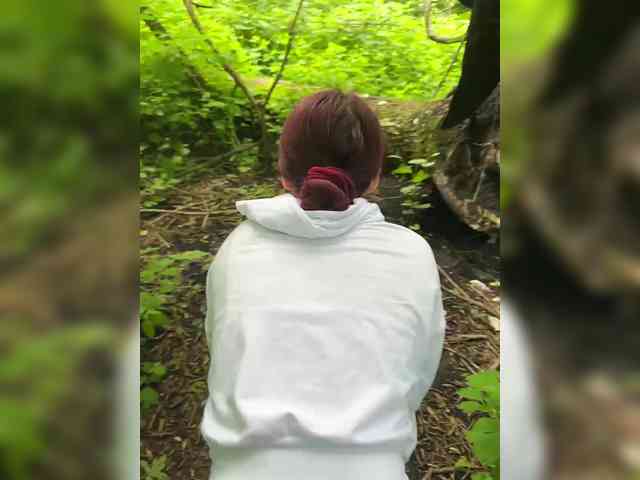 BelochkaX