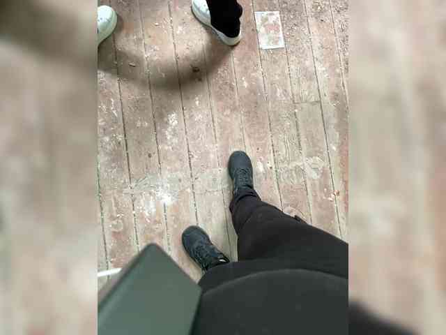 BelochkaX