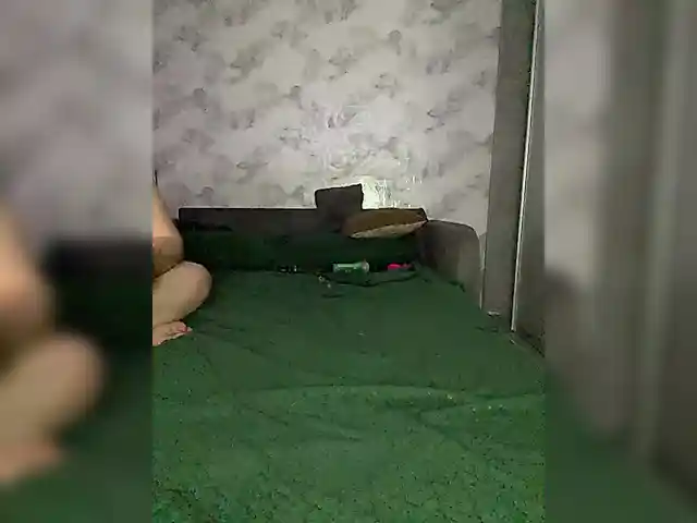Crazy-lady