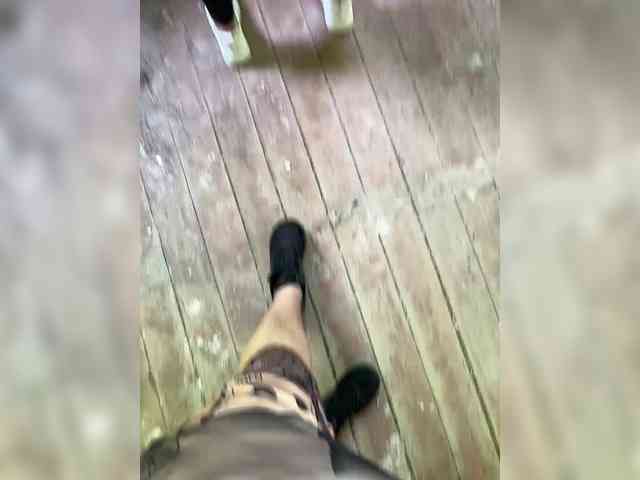 BelochkaX