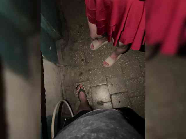 BelochkaX